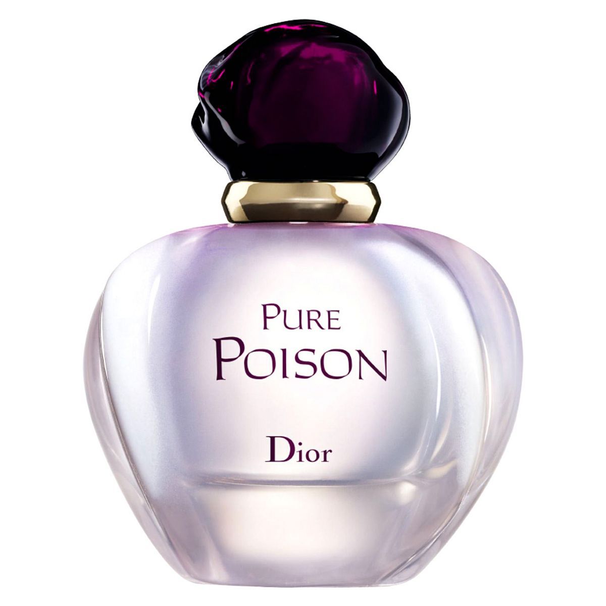 DIOR Pure Poison Eau de Parfum 50ml