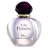 DIOR Pure Poison Eau de Parfum 50ml