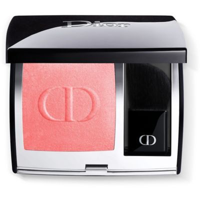 Dior Rouge Blush 062 Atrice