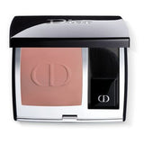 Dior Rouge Blush 100 Nude Look