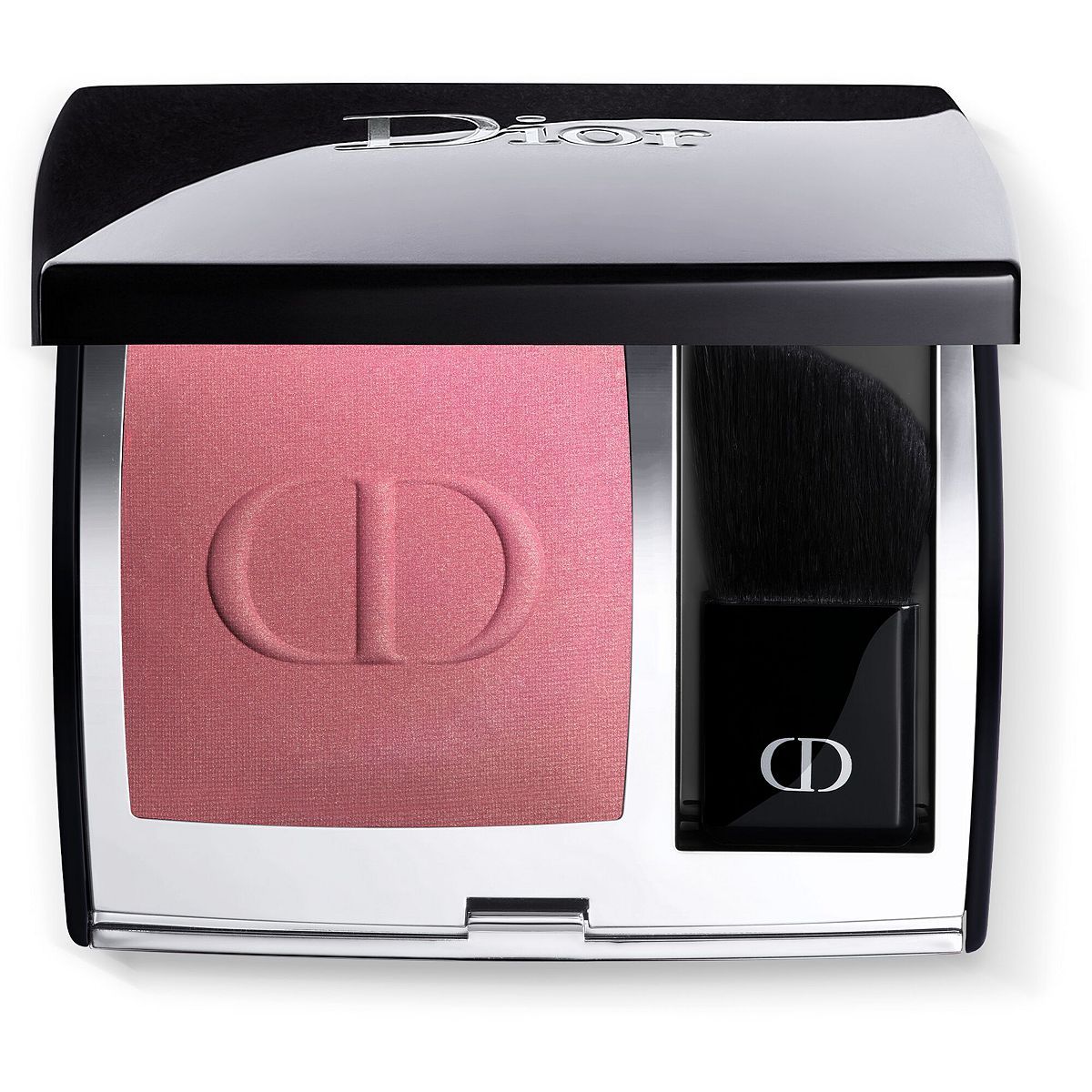 Dior Rouge Blush