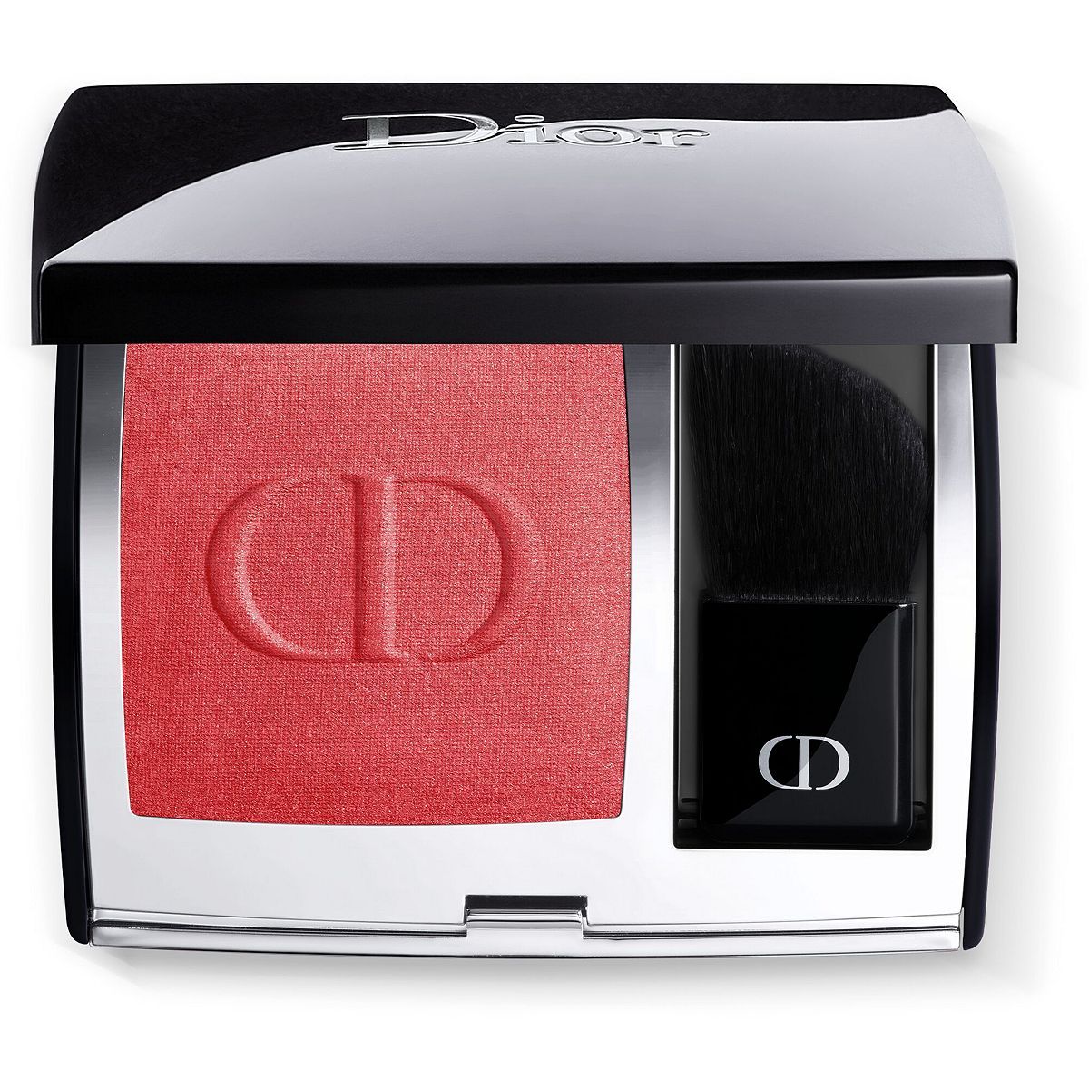 Dior Rouge Blush