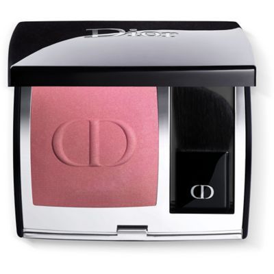 Dior Rouge Blush 720 Icone