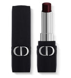 DIOR Rouge Forever Lipstick 111 Forever Night