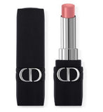 DIOR Rouge Forever Lipstick 265 Cool Pink