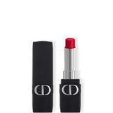 DIOR Rouge Forever Lipstick