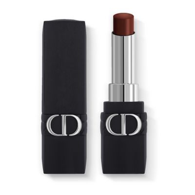 DIOR Rouge Forever Lipstick 400 Forever Nude