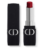 DIOR Rouge Forever Lipstick