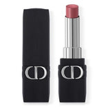 DIOR Rouge Forever Lipstick 625 Cool Mauve