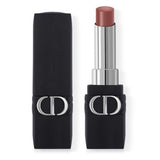 DIOR Rouge Forever Lipstick 629 Cool Taupe