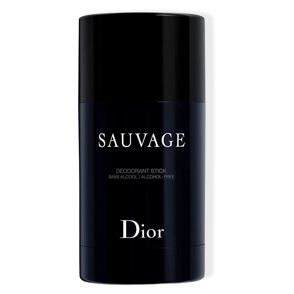 DIOR Sauvage Deodorant Stick 75g