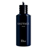 Dior Sauvage Parfum Refill 300ml