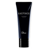 DIOR Sauvage Shaving Gel 125ML