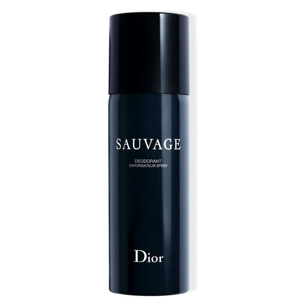 DIOR Sauvage Spray Deodorant 150ml