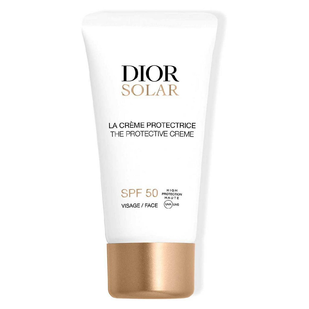 Dior Solar The Protective Creme SPF 50