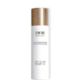 Dior Solar The Protective Milk SPF 30