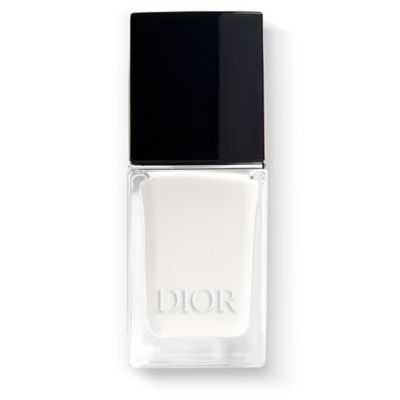 DIOR Vernis Nail Polish 007 Jasmin