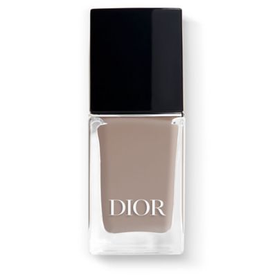 DIOR Vernis Nail Polish