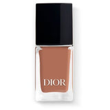 DIOR Vernis Nail Polish 323 Dune