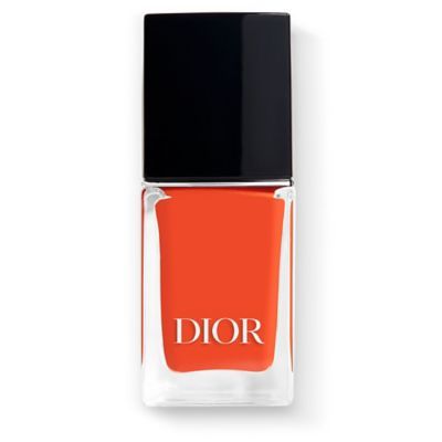 DIOR Vernis Nail Polish 648 Mirage