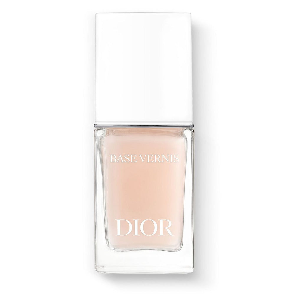 Dior Vernis Protective Nail Polish Strengthening & Hardening Base Coat 10ml