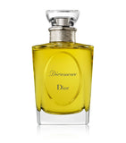 Dioressence Eau de Toilette (100Ml)