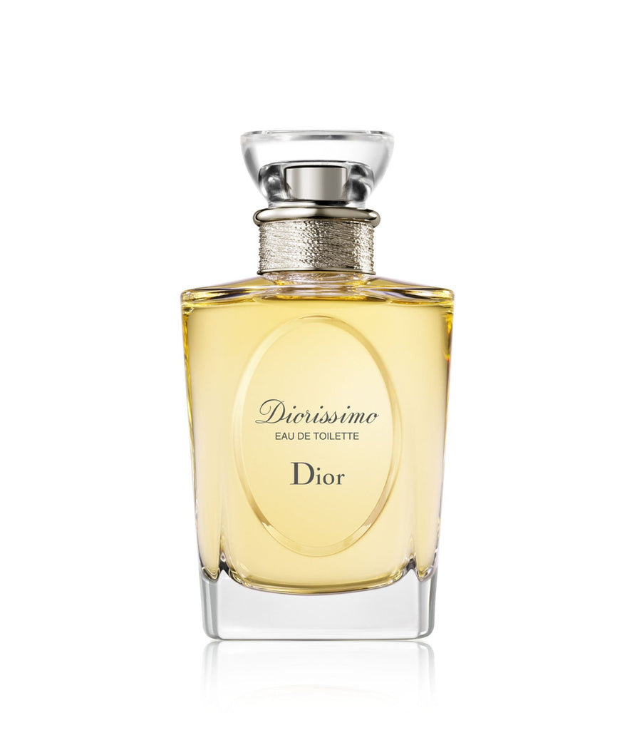 Diorissimo Eau de Toilette (100ml)