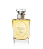 Diorissimo Eau de Toilette (100ml)