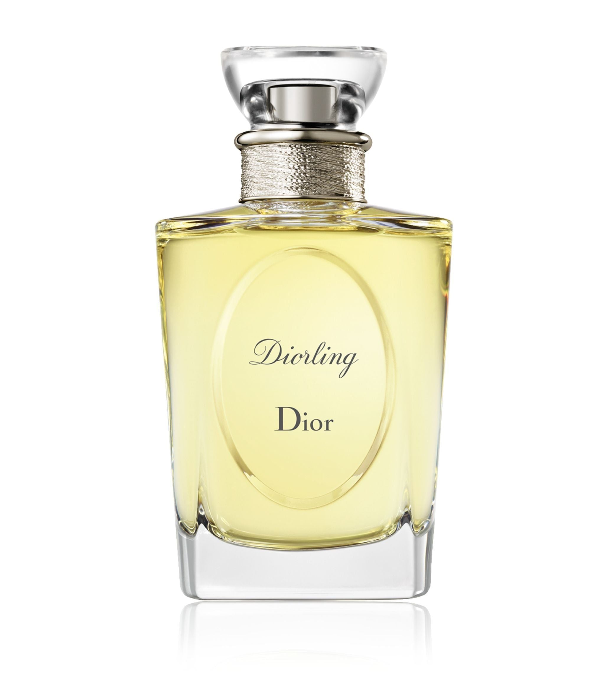 Diorling Eau de Toilette (100Ml)