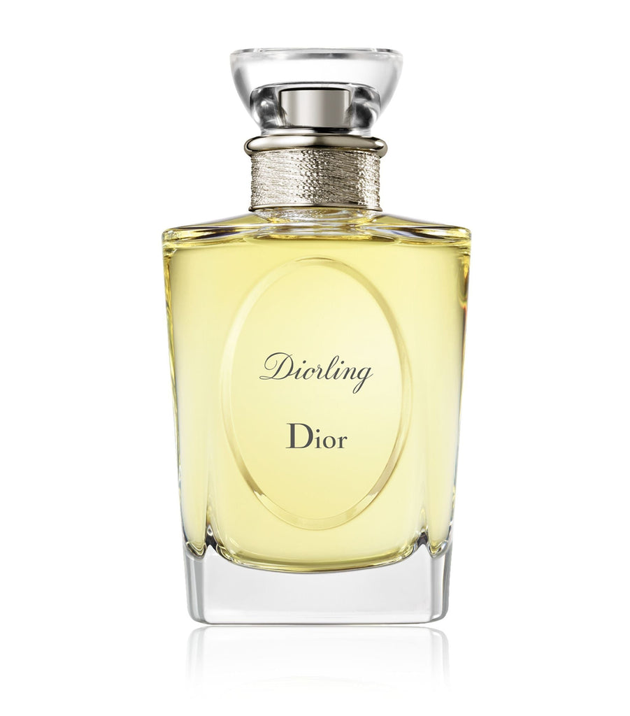 Diorling Eau de Toilette (100Ml)