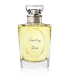 Diorling Eau de Toilette (100Ml)