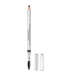 Diorshow Brow Styler