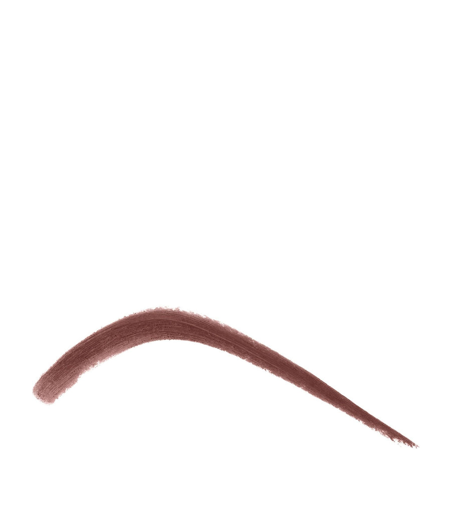 Diorshow Kabuki Brow Styler