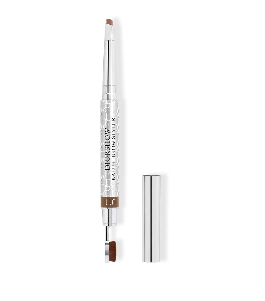 Diorshow Kabuki Brow Styler