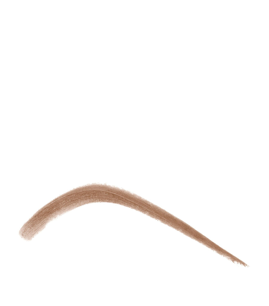 Diorshow Kabuki Brow Styler