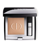 Diorshow Mono Couleur Couture Eyeshadow