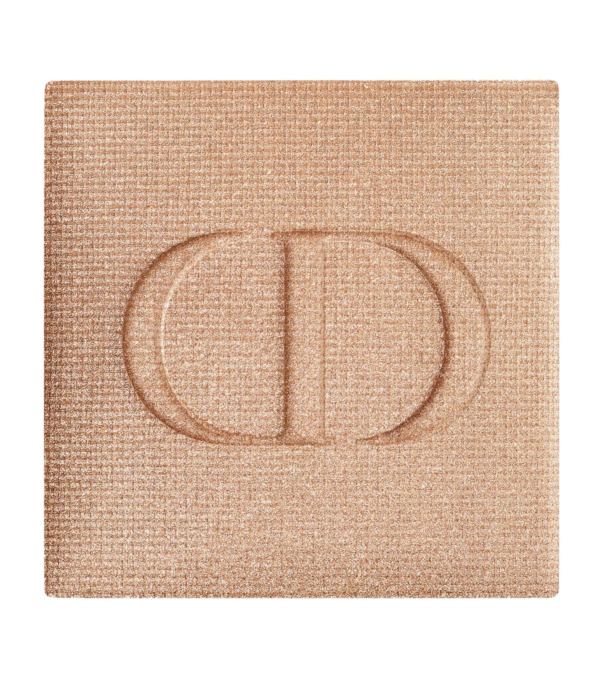 Diorshow Mono Couleur Couture Eyeshadow