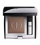 Diorshow Mono Couleur Couture Eyeshadow