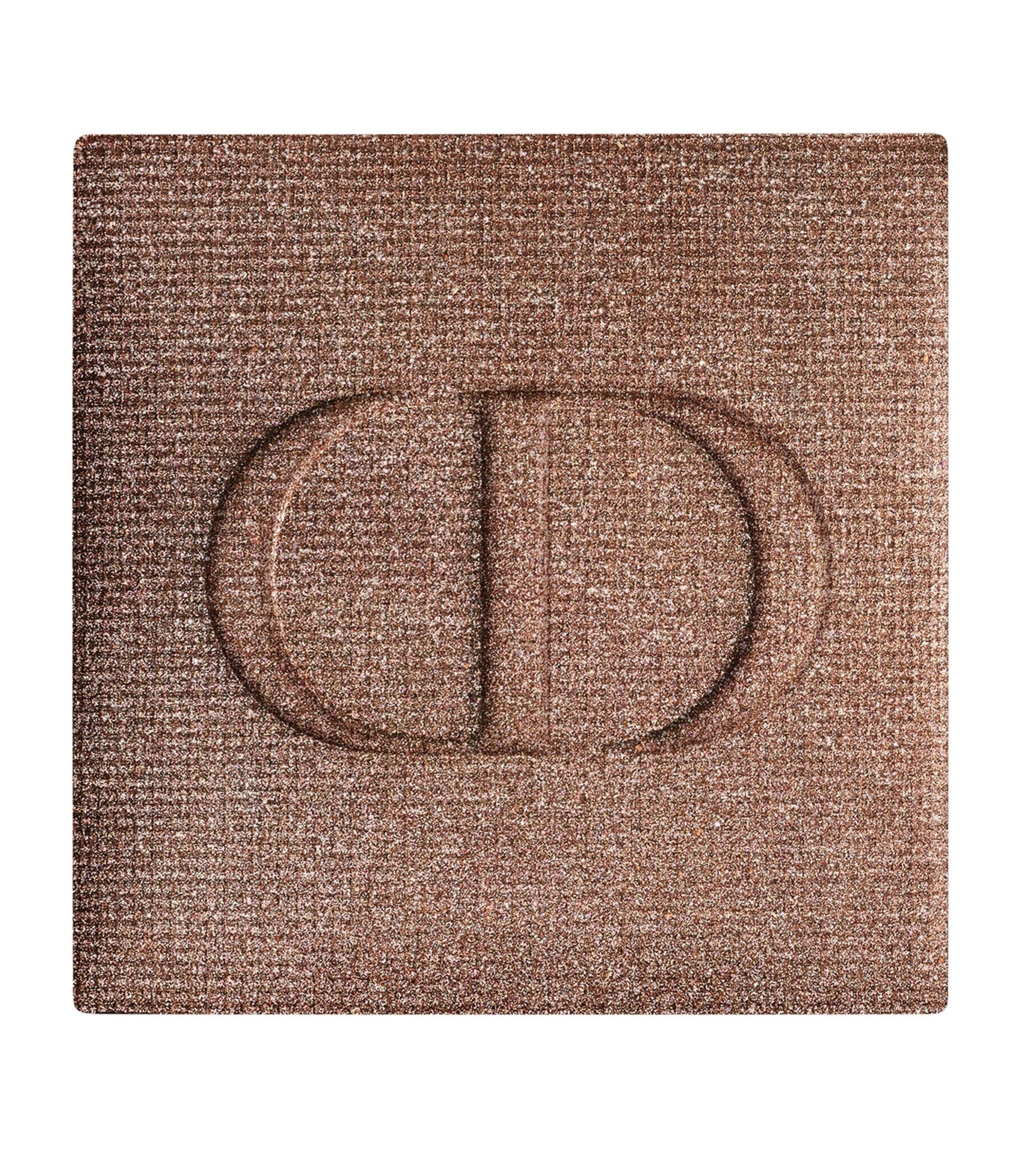 Diorshow Mono Couleur Couture Eyeshadow