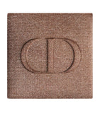 Diorshow Mono Couleur Couture Eyeshadow