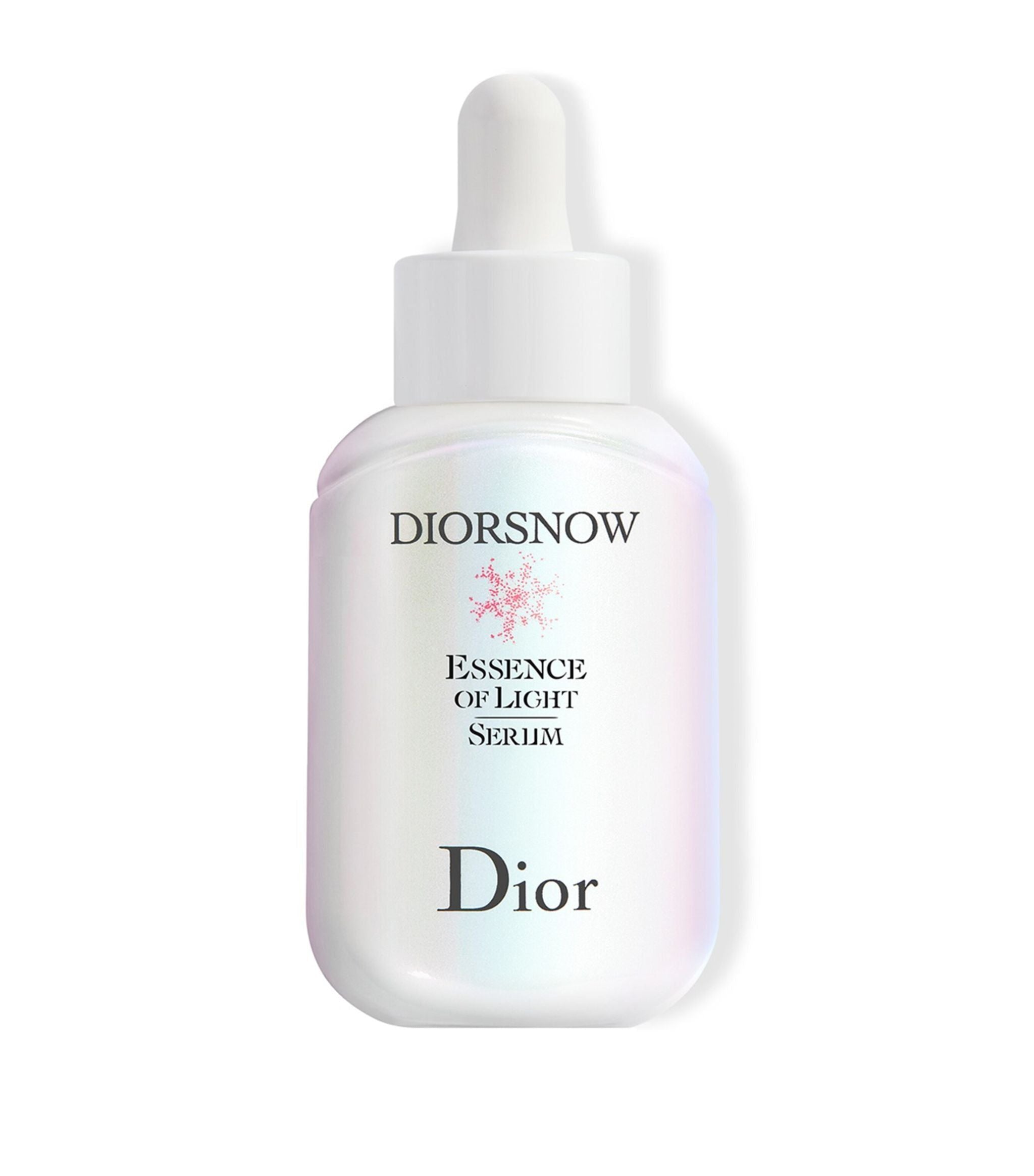 Diorsnow Essence of Light Brightening Milk Serum (30ml)