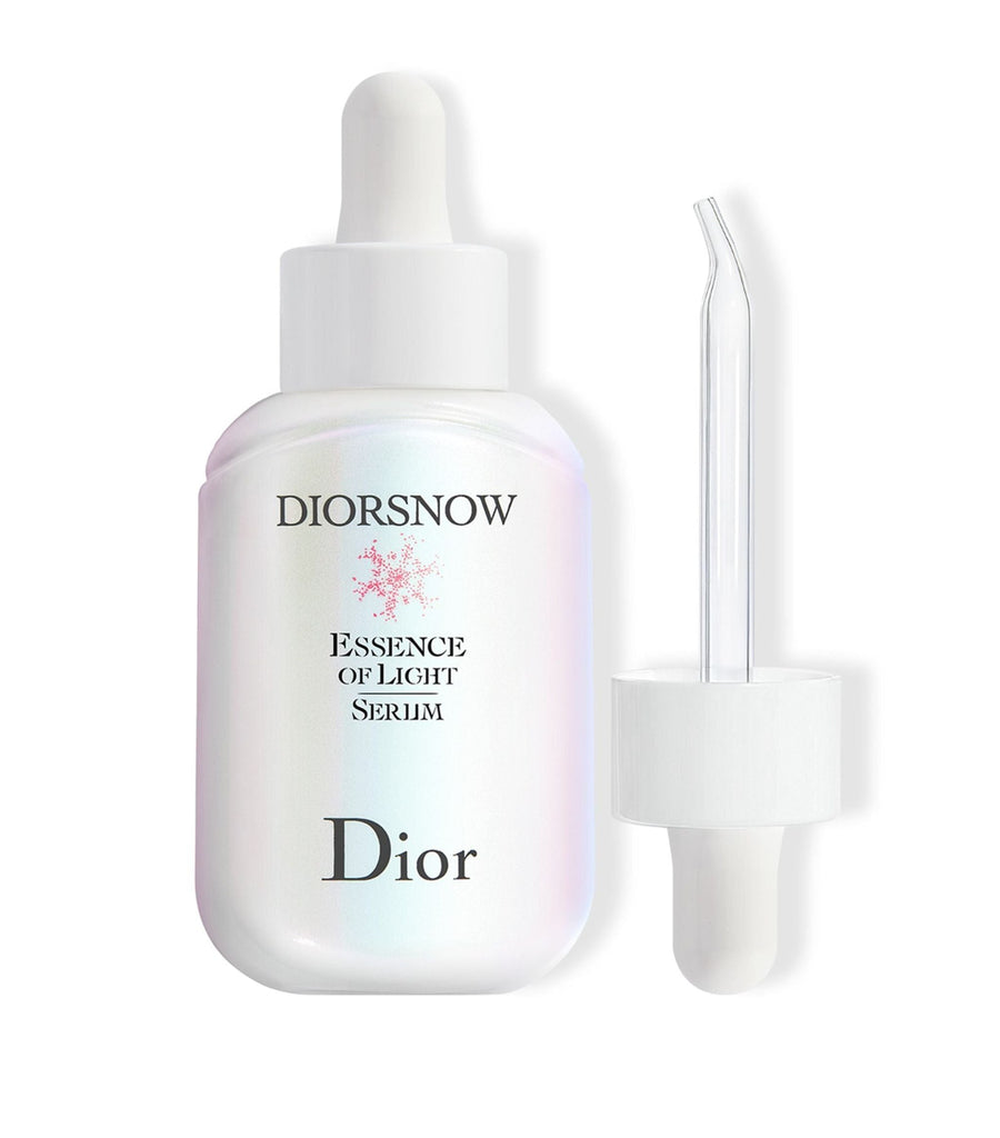 Diorsnow Essence of Light Brightening Milk Serum (30ml)