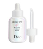 Diorsnow Essence of Light Brightening Milk Serum (30ml)