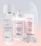 Diorsnow Essence of Light Brightening Milk Serum (30ml)