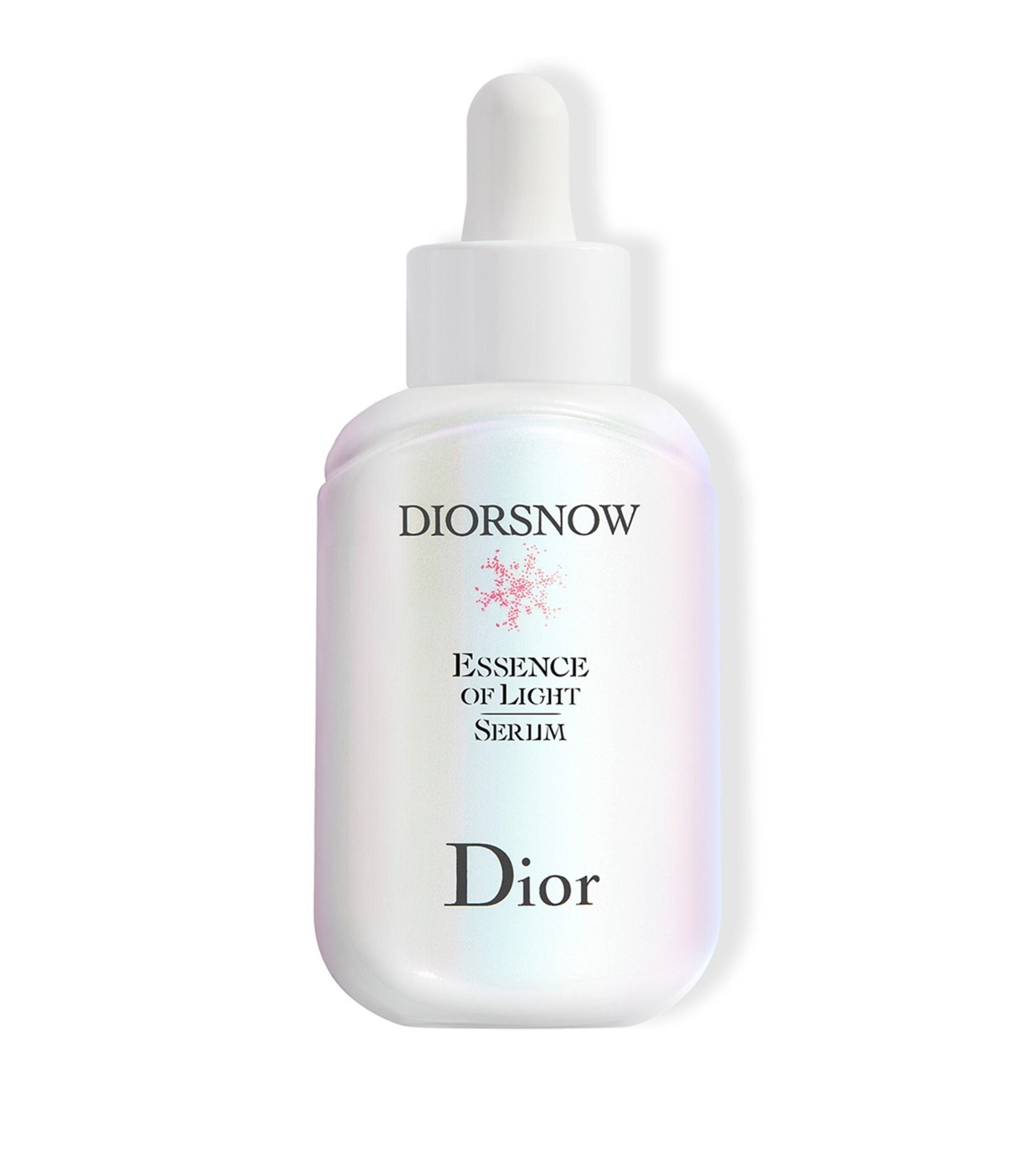 Diorsnow Essence of Light Brightening Milk Serum (50ml)