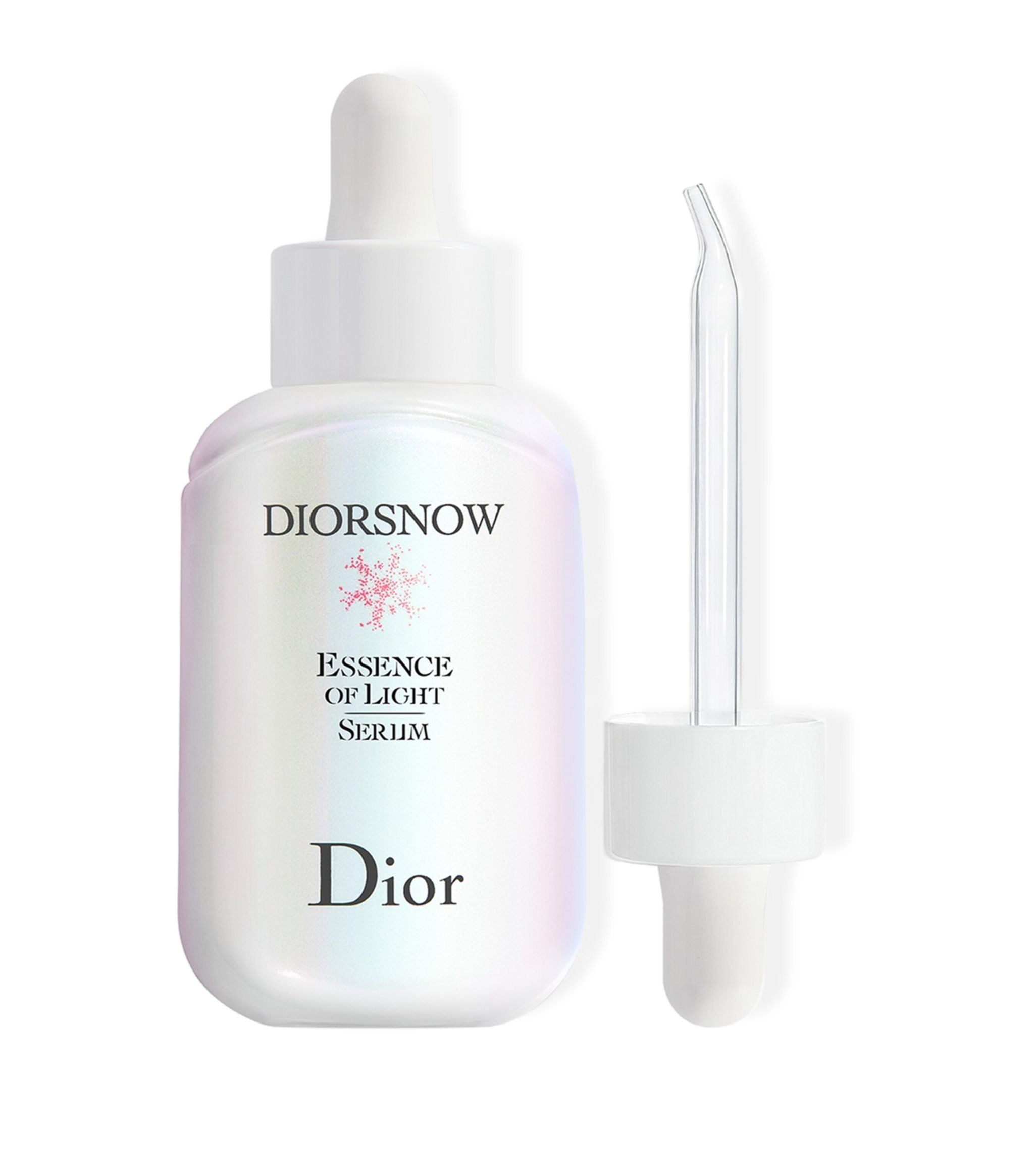 Diorsnow Essence of Light Brightening Milk Serum (50ml)