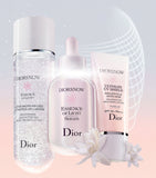 Diorsnow Essence of Light Brightening Milk Serum (50ml)