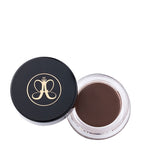 Dipbrow Pomade