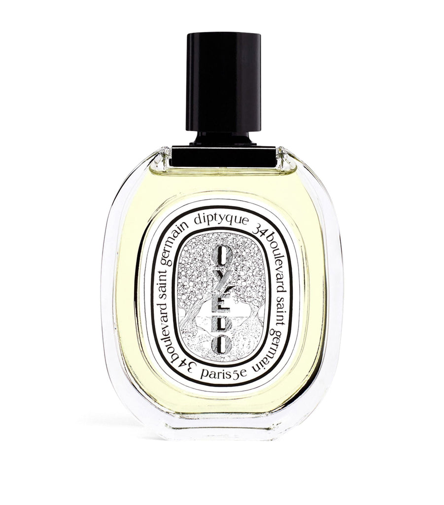 Diptyque Oyedo Edt 100Ml 18