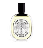 Diptyque Oyedo Edt 100Ml 18